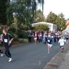 Sponsorenlauf_ 2011_027